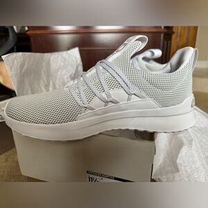 Men’s Adidas Lite Racer Adapt 5.0